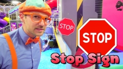 آشنایی با علائم راهنمایی و رانندگی